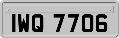 IWQ7706
