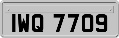 IWQ7709