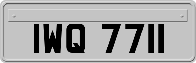IWQ7711