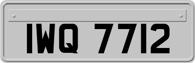IWQ7712