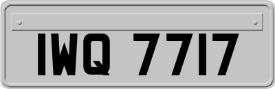 IWQ7717