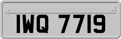 IWQ7719