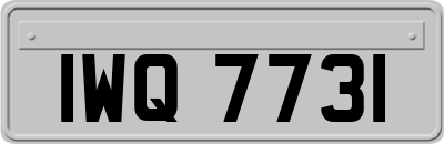 IWQ7731