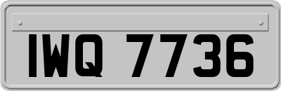 IWQ7736