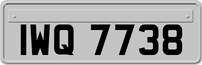 IWQ7738