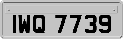 IWQ7739