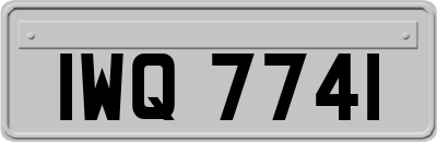 IWQ7741