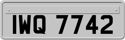 IWQ7742