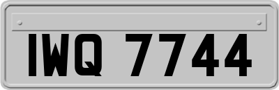 IWQ7744