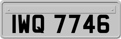 IWQ7746