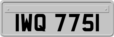 IWQ7751