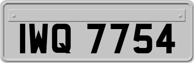 IWQ7754