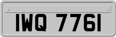 IWQ7761