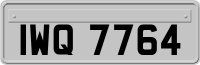 IWQ7764