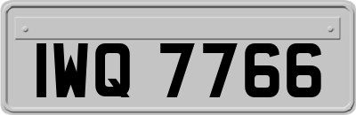 IWQ7766