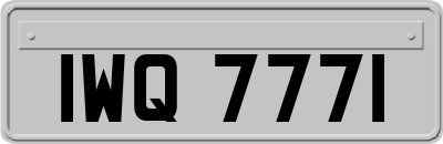 IWQ7771