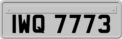 IWQ7773