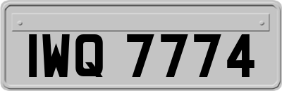 IWQ7774