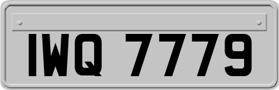 IWQ7779