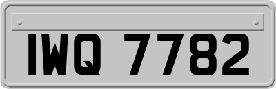 IWQ7782