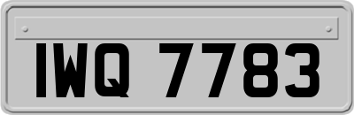 IWQ7783