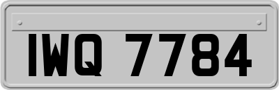 IWQ7784