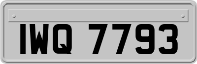 IWQ7793