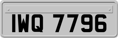 IWQ7796