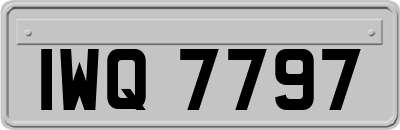 IWQ7797