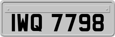IWQ7798