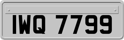 IWQ7799