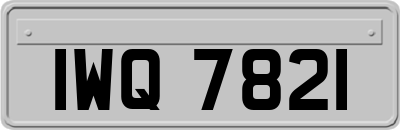 IWQ7821