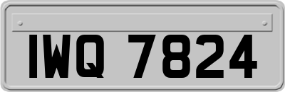 IWQ7824