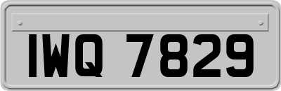 IWQ7829