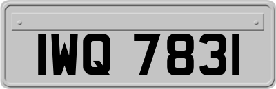 IWQ7831