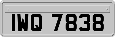 IWQ7838
