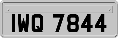 IWQ7844