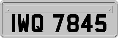 IWQ7845