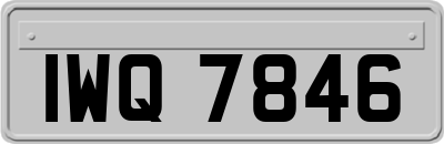IWQ7846