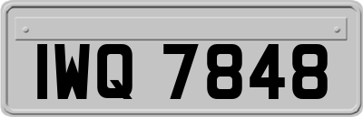 IWQ7848