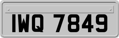 IWQ7849