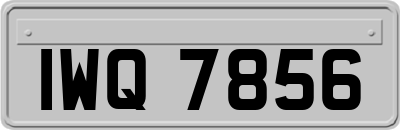 IWQ7856