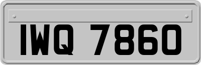 IWQ7860