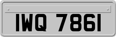 IWQ7861