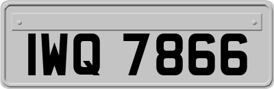 IWQ7866