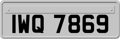 IWQ7869