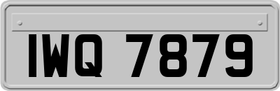 IWQ7879