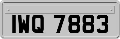 IWQ7883