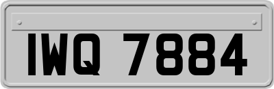 IWQ7884