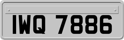 IWQ7886